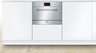 Bosch mašina za pranje sudova SKE52M65EU