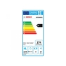 Bosch mašina za pranje sudova SKE52M65EU