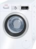 Bosch inverter mašina za pranje veša  WAW28560EU