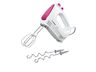 Bosch ručni mikser MFQ2210PS