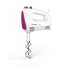 Bosch ručni mikser MFQ2210PS