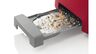 Bosch toster TAT3A014