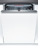 Bosch mašina za pranje sudova SBV46MX01E