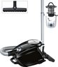 Bosch usisivač BGS5SIL66B