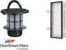 Bosch usisivač BGS5SIL66B