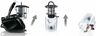 Bosch usisivač BGS5SIL66B