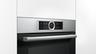 Bosch ugradna rerna HBG633NS1