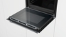 Bosch ugradna rerna HBG633NS1