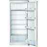 Bosch ugradni frižider KIL24V51