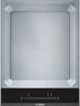 Bosch ugradna ploča PKY475FB1E