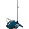 Bosch usisivač BGL25MON4
