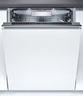 Bosch mašina za pranje sudova SMV88TX36E