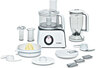 Bosch multipraktik MCM4100