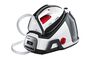 Bosch parna stanica TDS6041