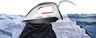 Bosch parna stanica TDS6041
