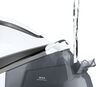 Bosch parna stanica TDS6041