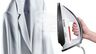 Bosch parna stanica TDS6041