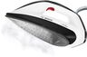 Bosch parna stanica TDS6041