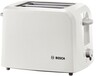 Bosch toster TAT3A011