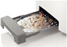 Bosch toster TAT3A011