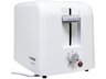 Bosch toster TAT3A011