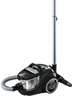 Bosch usisivač s posudom BGS2U330