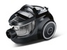 Bosch usisivač s posudom BGS2U330