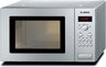 Bosch mikrotalasna rerna HMT75M451