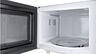 Bosch mikrotalasna rerna HMT75M451