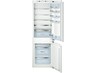 Bosch frižider KIN86AF30