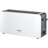 Bosch toster TAT6A001
