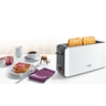 Bosch toster TAT6A001