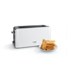Bosch toster TAT6A001