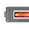 Bosch toster TAT6A001