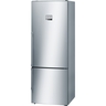 Bosch frižider KGF56PI40