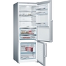 Bosch frižider KGF56PI40