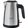 Bosch kuvalo za vodu TWK6A813