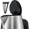 Bosch kuvalo za vodu TWK6A813