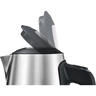 Bosch kuvalo za vodu TWK6A813