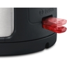 Bosch kuvalo za vodu TWK6A813