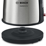 Bosch kuvalo za vodu TWK6A813