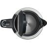 Bosch kuvalo za vodu TWK6A813