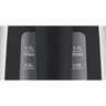 Bosch kuvalo za vodu TWK6A813