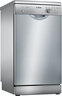 Bosch mašina za pranje sudova SPS25CI00E