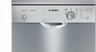 Bosch mašina za pranje sudova SPS25CI00E