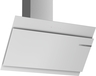 Bosch aspirator DWK97JM20