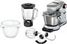 Bosch mikser MUM9BX5S22