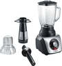 Bosch blender MMB66G7M