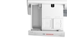 Bosch inverter mašina za pranje veša  WAT28661ME