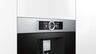 Bosch aparat za kafu CTL636ES1